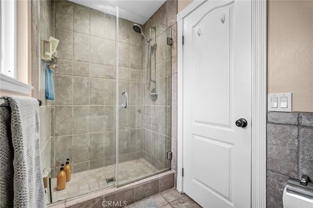19410 Shelford, Cerritos, CA 90703