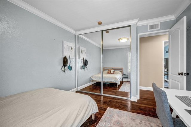 19410 Shelford, Cerritos, CA 90703