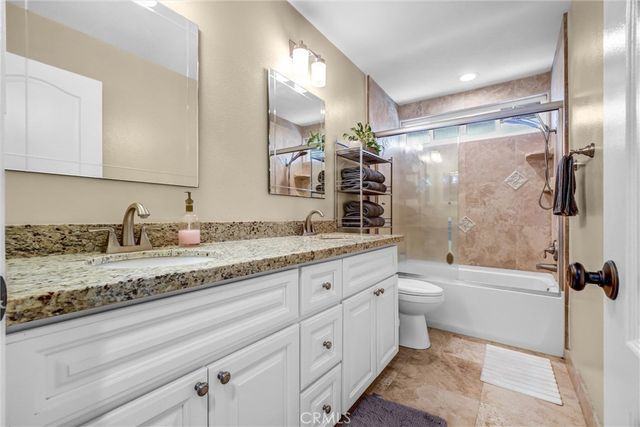 19410 Shelford, Cerritos, CA 90703
