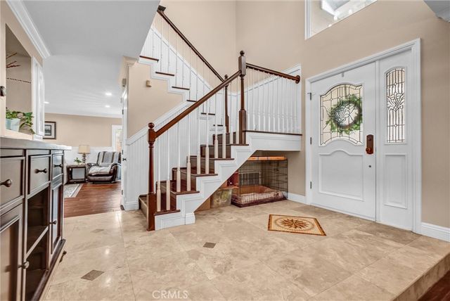 19410 Shelford, Cerritos, CA 90703