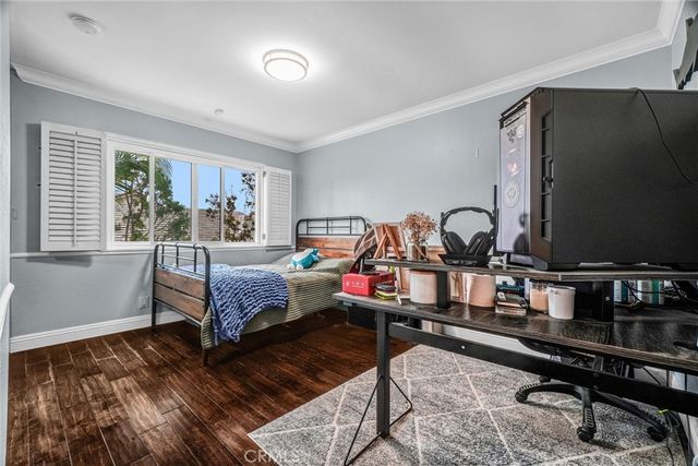 19410 Shelford, Cerritos, CA 90703