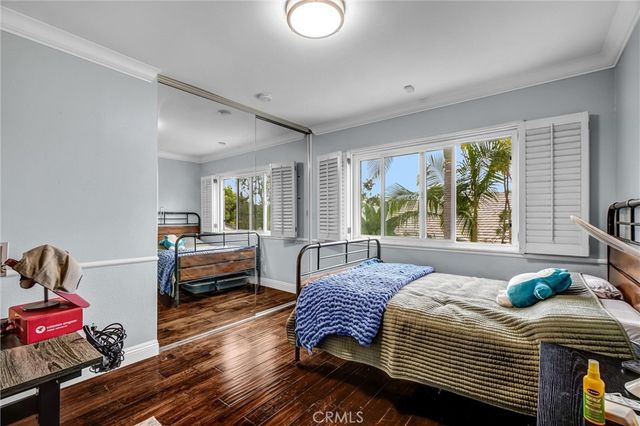 19410 Shelford, Cerritos, CA 90703