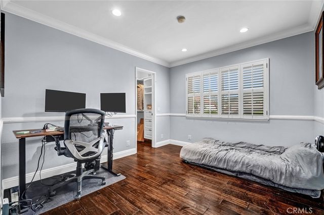 19410 Shelford, Cerritos, CA 90703
