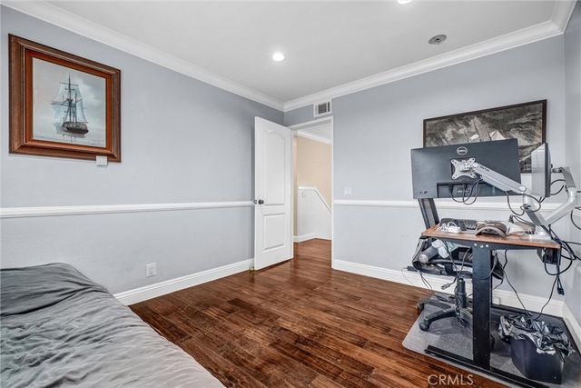 19410 Shelford, Cerritos, CA 90703