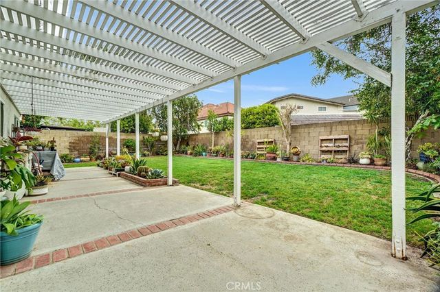 19410 Shelford, Cerritos, CA 90703