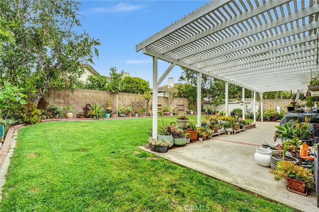 19410 Shelford, Cerritos, CA 90703