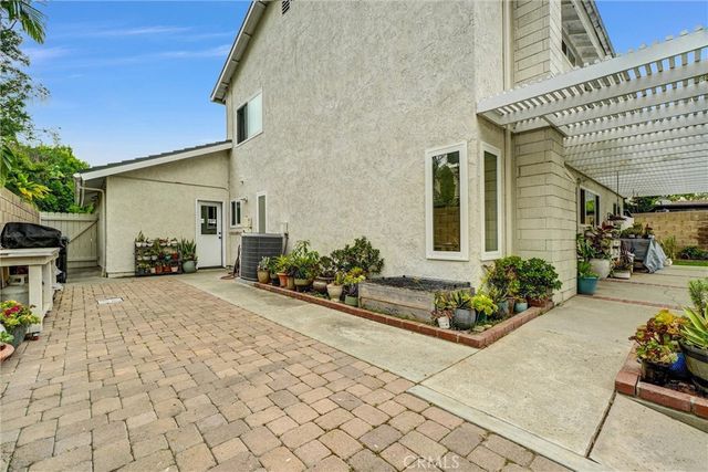 19410 Shelford, Cerritos, CA 90703