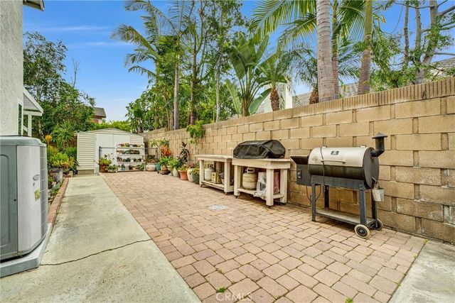 19410 Shelford, Cerritos, CA 90703