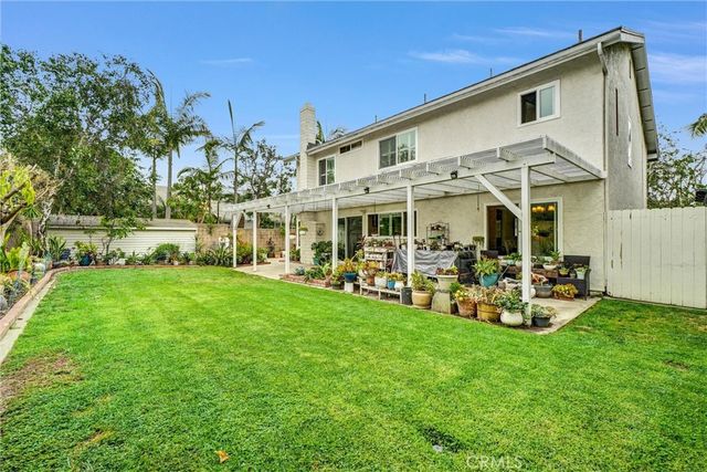 19410 Shelford, Cerritos, CA 90703