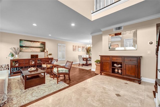 19410 Shelford, Cerritos, CA 90703
