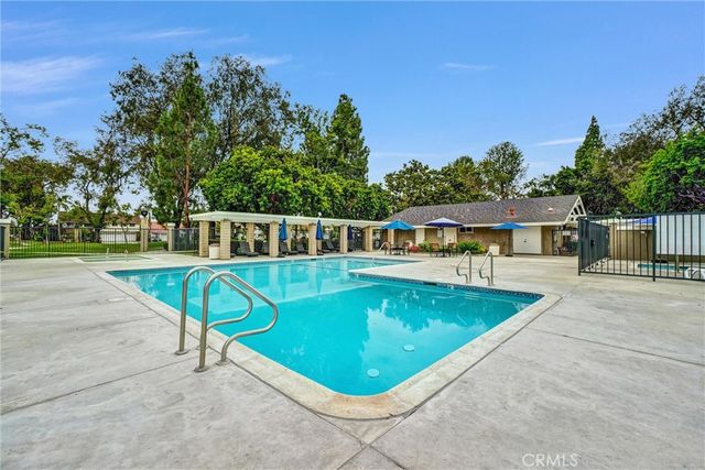 19410 Shelford, Cerritos, CA 90703