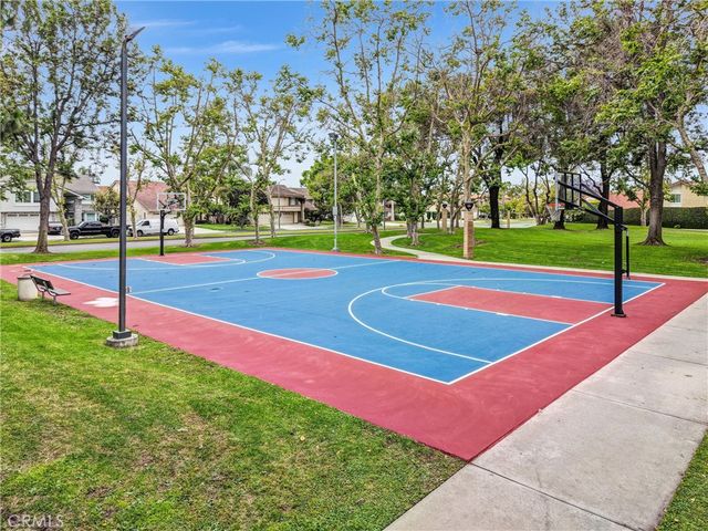 19410 Shelford, Cerritos, CA 90703