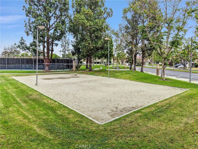 19410 Shelford, Cerritos, CA 90703