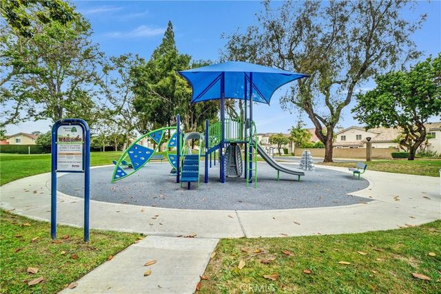19410 Shelford, Cerritos, CA 90703