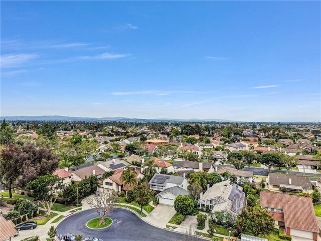 19410 Shelford, Cerritos, CA 90703
