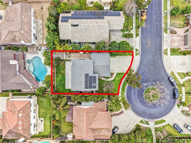 19410 Shelford, Cerritos, CA 90703