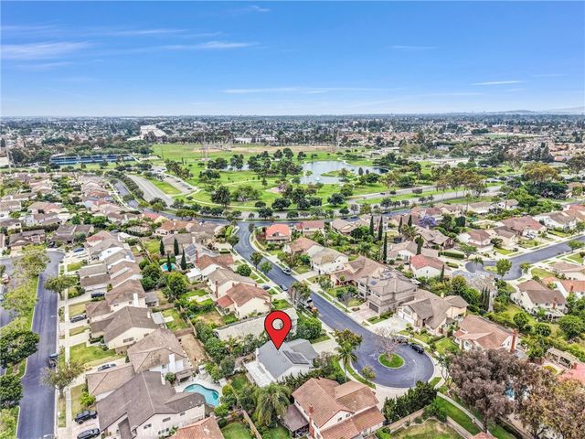 19410 Shelford, Cerritos, CA 90703