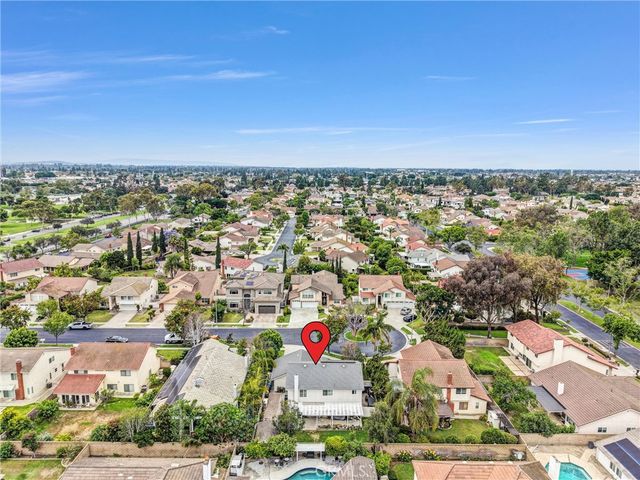 19410 Shelford, Cerritos, CA 90703
