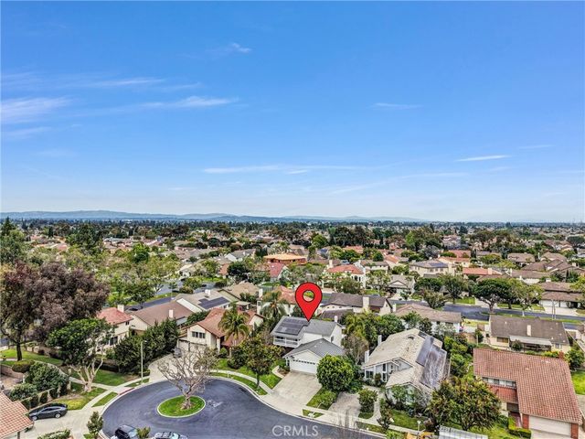 19410 Shelford, Cerritos, CA 90703