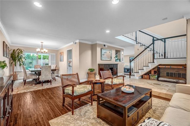 19410 Shelford, Cerritos, CA 90703