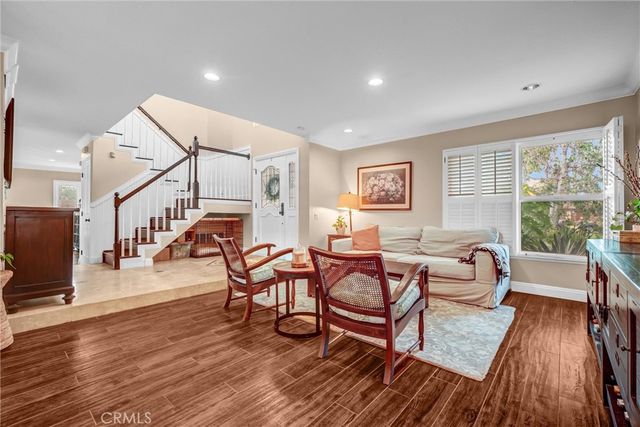 19410 Shelford, Cerritos, CA 90703