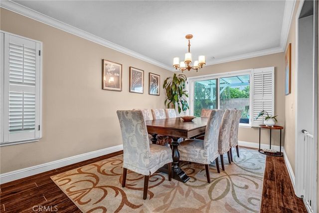 19410 Shelford, Cerritos, CA 90703