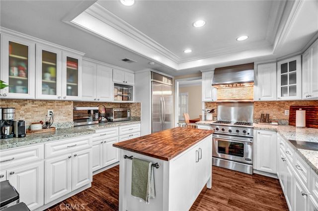19410 Shelford, Cerritos, CA 90703