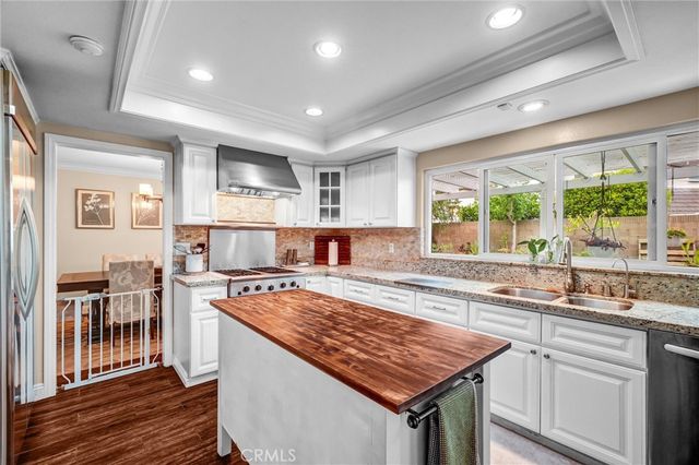 19410 Shelford, Cerritos, CA 90703