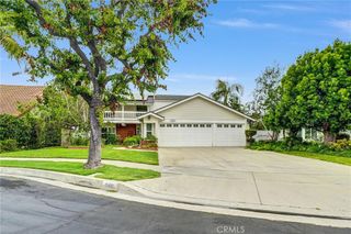 19410 Shelford, Cerritos, CA 90703