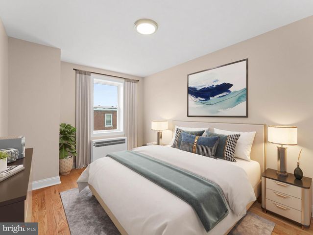 7510 RUGBY ST, Philadelphia, PA 19150