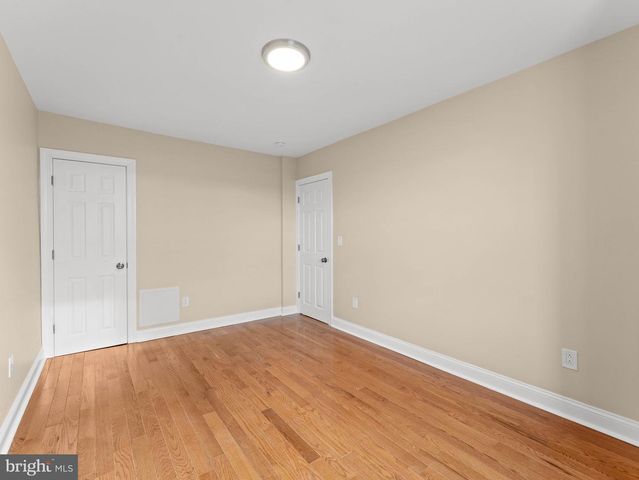 7510 RUGBY ST, Philadelphia, PA 19150