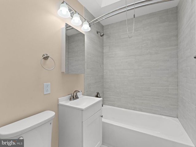 7510 RUGBY ST, Philadelphia, PA 19150