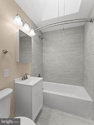 7510 RUGBY ST, Philadelphia, PA 19150