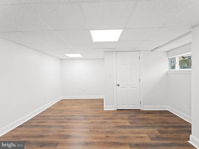 7510 RUGBY ST, Philadelphia, PA 19150