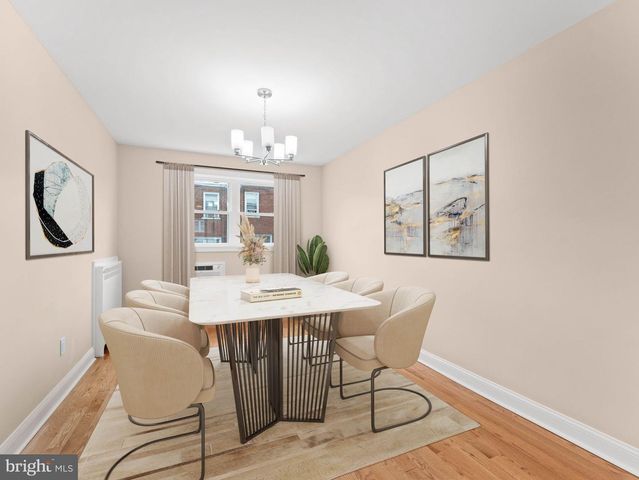 7510 RUGBY ST, Philadelphia, PA 19150