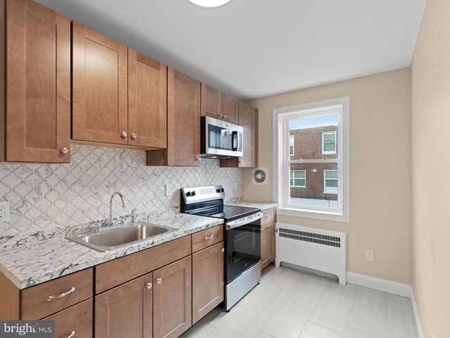 7510 RUGBY ST, Philadelphia, PA 19150