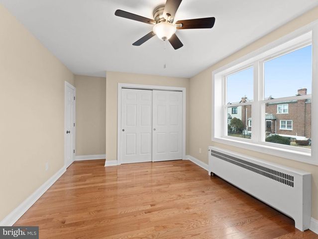 7510 RUGBY ST, Philadelphia, PA 19150