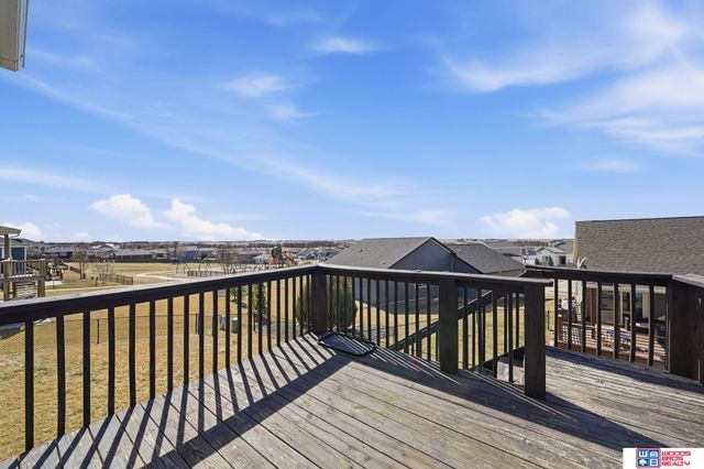 1203 Birchwood Drive, Hickman, NE 68372