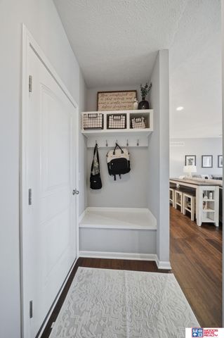 1203 Birchwood Drive, Hickman, NE 68372