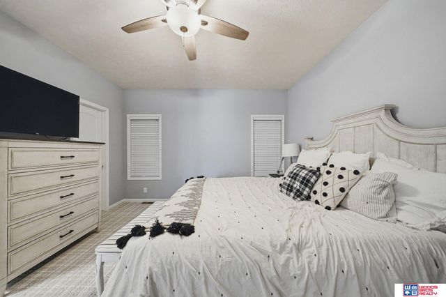 1203 Birchwood Drive, Hickman, NE 68372