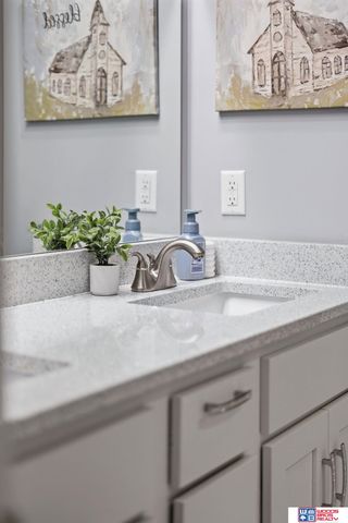 1203 Birchwood Drive, Hickman, NE 68372