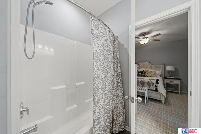 1203 Birchwood Drive, Hickman, NE 68372