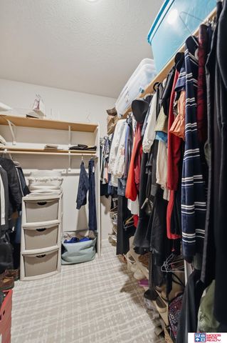 1203 Birchwood Drive, Hickman, NE 68372