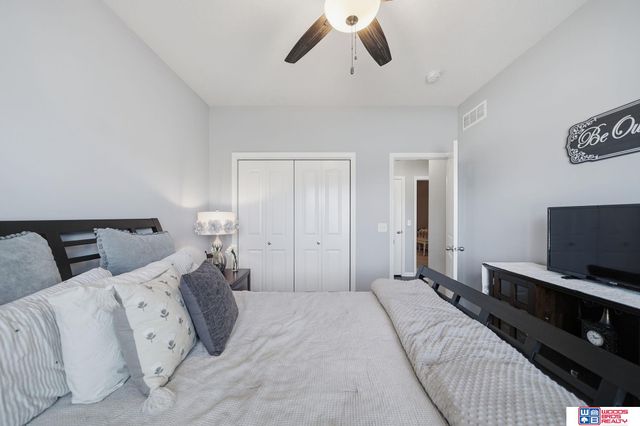 1203 Birchwood Drive, Hickman, NE 68372