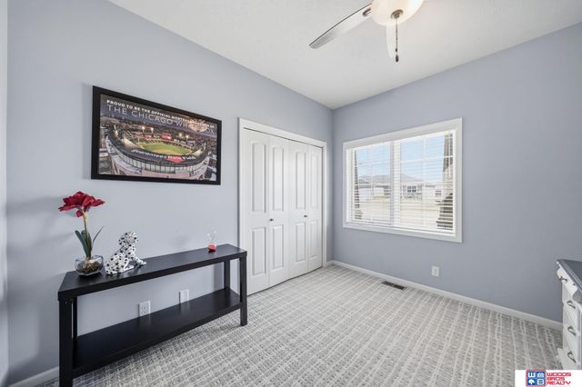 1203 Birchwood Drive, Hickman, NE 68372