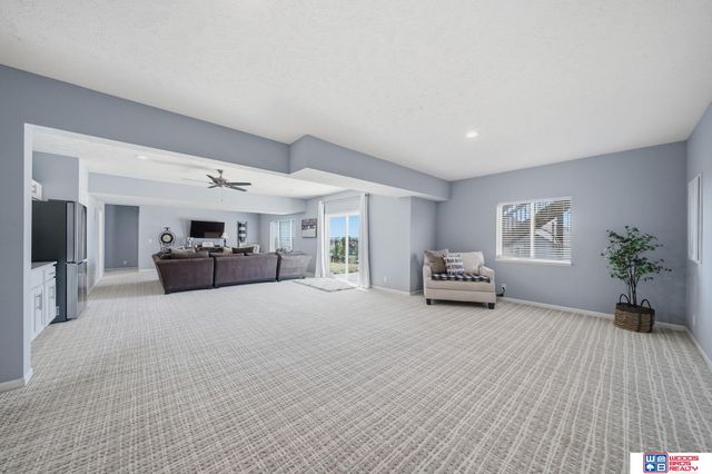 1203 Birchwood Drive, Hickman, NE 68372