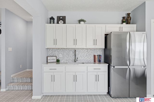 1203 Birchwood Drive, Hickman, NE 68372