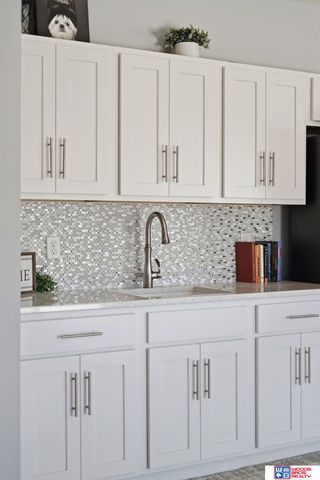 1203 Birchwood Drive, Hickman, NE 68372