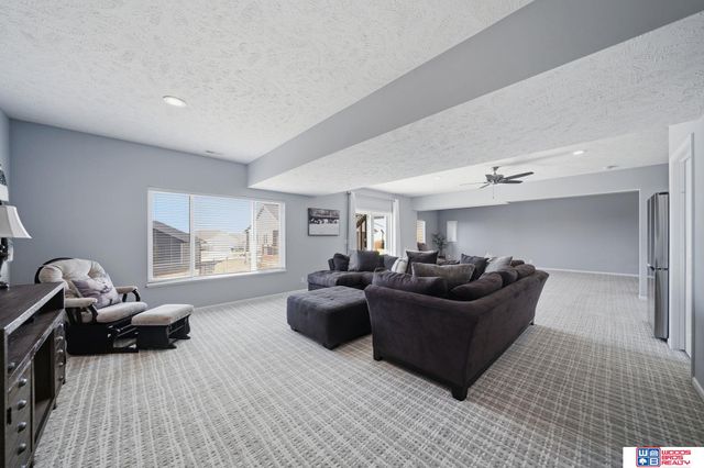 1203 Birchwood Drive, Hickman, NE 68372