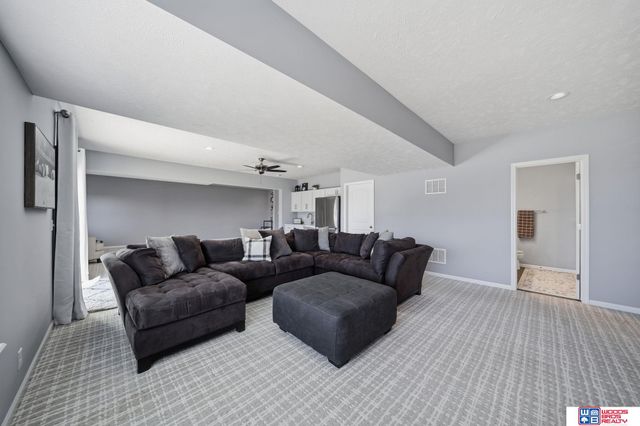 1203 Birchwood Drive, Hickman, NE 68372